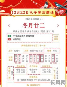 二0一五年十二月吉日：重要活动举办日期及意义解析