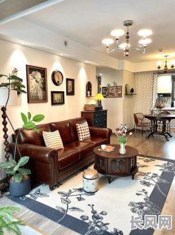 10月装修吉日推荐：寻找最佳吉日，开启完美装修之旅