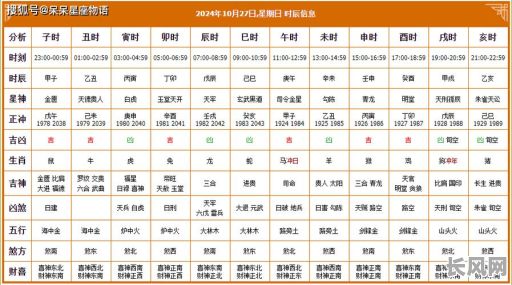 十月份搬家黄道吉日查询及最佳选择推荐