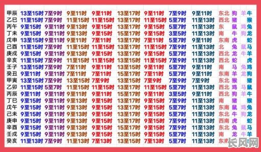 公历8月搬家吉日查询及最佳选择推荐