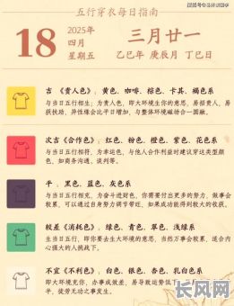 2025年1月7日黄道吉日：探寻最佳吉日，开启幸运之门
