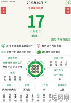 老黄历黄吉日鹤神查询指南：选对良辰吉日，趋吉避凶必备