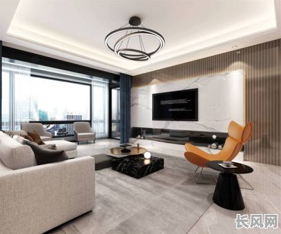 2025年最佳房子装修吉日选择指南，助您选吉日装修更安心！