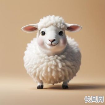 属羊的2025年结婚吉日推荐及挑选指南