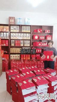 2025年温锅吉日查询及推荐：寻找最佳温锅庆祝良辰