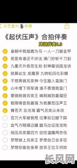 吉时吉日喜如风喊麦：庆祝特殊时刻的完美选择，让欢乐响彻云霄！