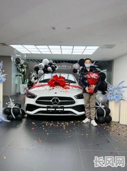 2025年7月提新车吉日：精选幸运时辰，开启您的爱车之旅