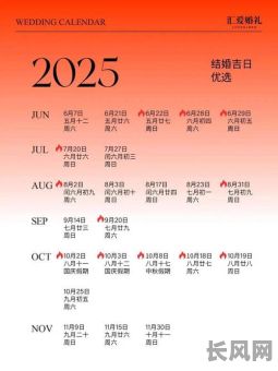2025年6月份开业吉日推荐及选择指南