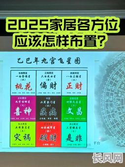 2025年新房装修吉日查询指南，选对吉日旺家宅！