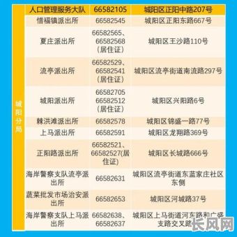 身份证办理吉日：如何选择最佳吉日办理身份证手续指南