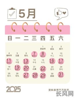 2025年装修开工11月吉日推荐及选择指南