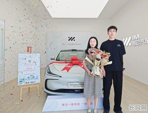 10月最佳吉日提车指南，选对日子喜提爱车！