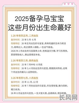 1月适合生孩子的吉日推荐及选择指南