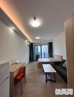 深圳布吉日租公寓，便捷舒适短租之选，满足您的临时住宿需求