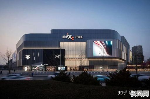 大连万象汇吉日格：探索大连万象汇吉日格的购物乐趣与独特魅力