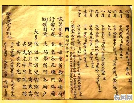 11月份婚嫁黄道吉日查询及推荐：寻找最佳良辰吉日结婚指南