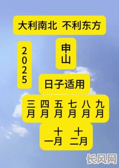 2025年十一月份哪天是黄道吉日及最佳选日指南