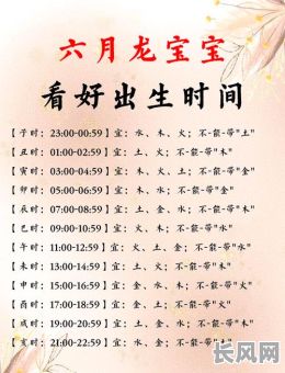 最佳生宝宝的黄道吉日查询指南，助您选吉日迎接新生命