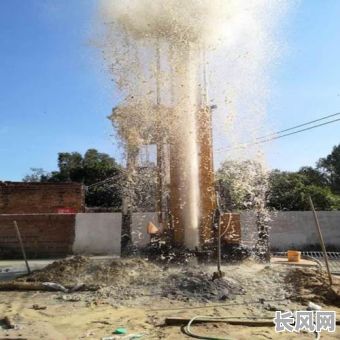 2025年最佳打井吉日推荐，助您选吉日打井顺利圆满！