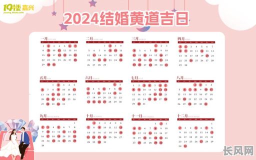 寻找最吉利的日子生女孩？必备生女孩的黄道吉日查询指南！