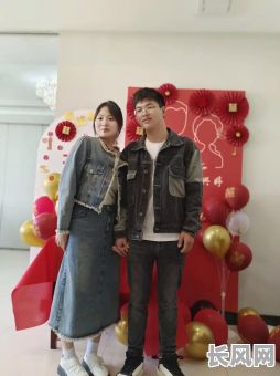 最佳农历四月结婚黄道吉日选择指南