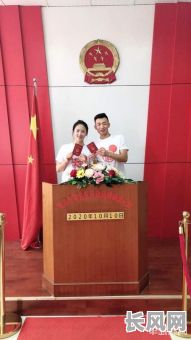 2025年6月领结婚证最佳吉日推荐指南