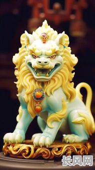 貔貅的摆放吉日：详解招财貔貅的正确摆放吉日选择方法