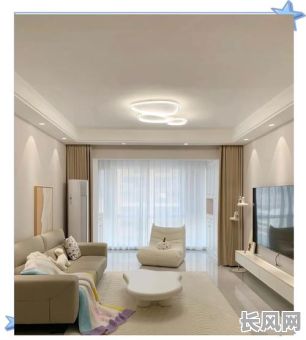 3月份最佳装修吉日推荐，选对好日子让新家更旺！