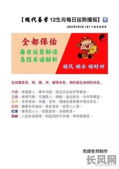 2025年挖井吉日查询及选择指南，助您选最佳吉日挖井旺家宅