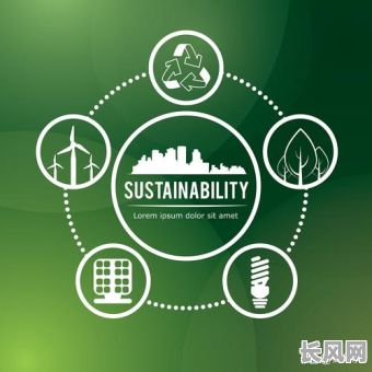 苏州吉日新能源：专业新能源解决方案提供商，助力绿色未来！