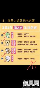 猴男马女结婚吉日查询：最佳婚期选择与风水分析指南