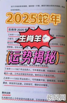 属羊2025年结婚吉日推荐及挑选指南