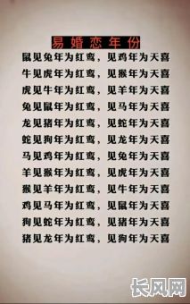 属狗和属羊的结婚吉日查询及推荐最佳婚期