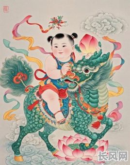 2月29日是吉日吗？探究这个特殊日期的吉祥寓意与传统文化解读