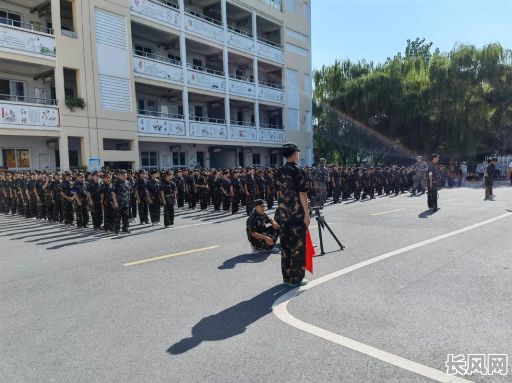 越战越勇布仁吉日：把握最佳时机，迎接辉煌挑战