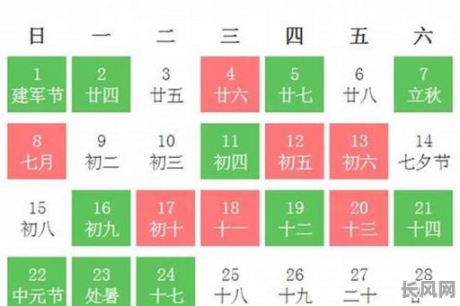 最佳黄道吉日宜动土：选对吉日动土好兆头，事业顺利家宅兴旺