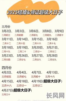 5月28日是黄道吉日吗？2025年5月28日黄道吉日查询及宜忌分析