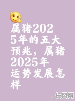 2025年修猪圈吉日：精选宜建猪圈黄道吉日，助您事业兴旺！
