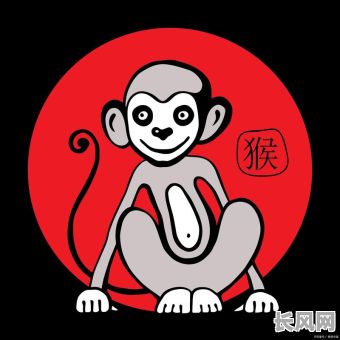 猴宝宝生孩吉日吉时查询及挑选最佳生育时间