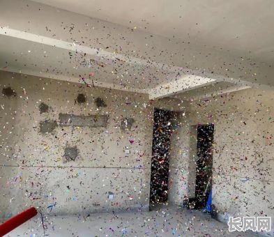 选择修建房屋黄道吉日吉时，确保开工顺利圆满