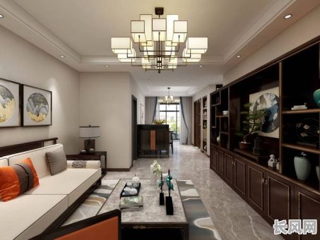 五月份装修吉日推荐：寻找最佳吉日进行装修，打造理想家居环境