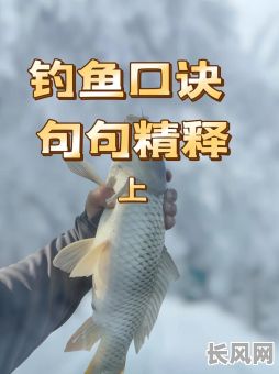 2025年最佳垂钓吉日推荐，钓友必看！