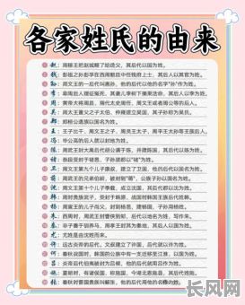 吉日格拉的姓氏是什么？探索这个神秘名字背后的姓氏奥秘