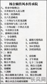 详解推算吉日大星法：传统择日秘诀与实用技巧