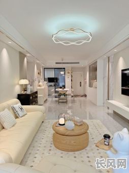 装修房子必看：选择吉日的重要性与技巧