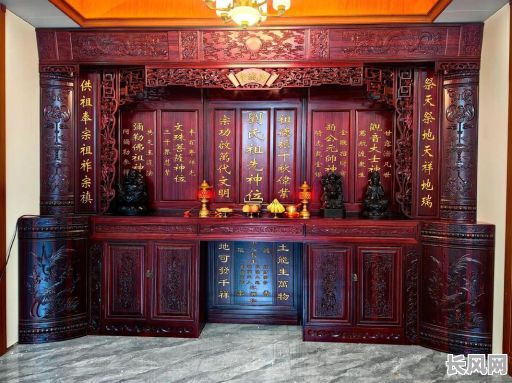 最佳移动观音神位吉日选择指南，助您选吉日顺利迁移观音神位