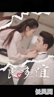 HBO精选：良辰吉日，共赏经典剧集的完美时刻