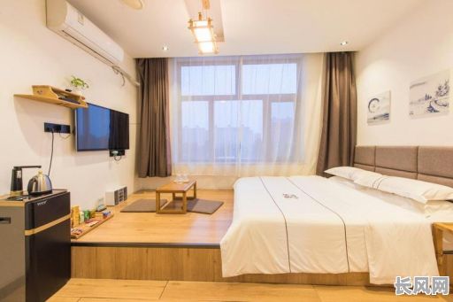 唐县吉日大全饭店：精选美食，舒适住宿，体验当地风情的好去处