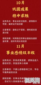 最佳买奖吉日2025：寻找幸运时刻，把握财富机遇