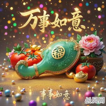 玉龙吐宝兴吉日：探索宝兴吉祥时刻，感受自然之奇观与美好祝福